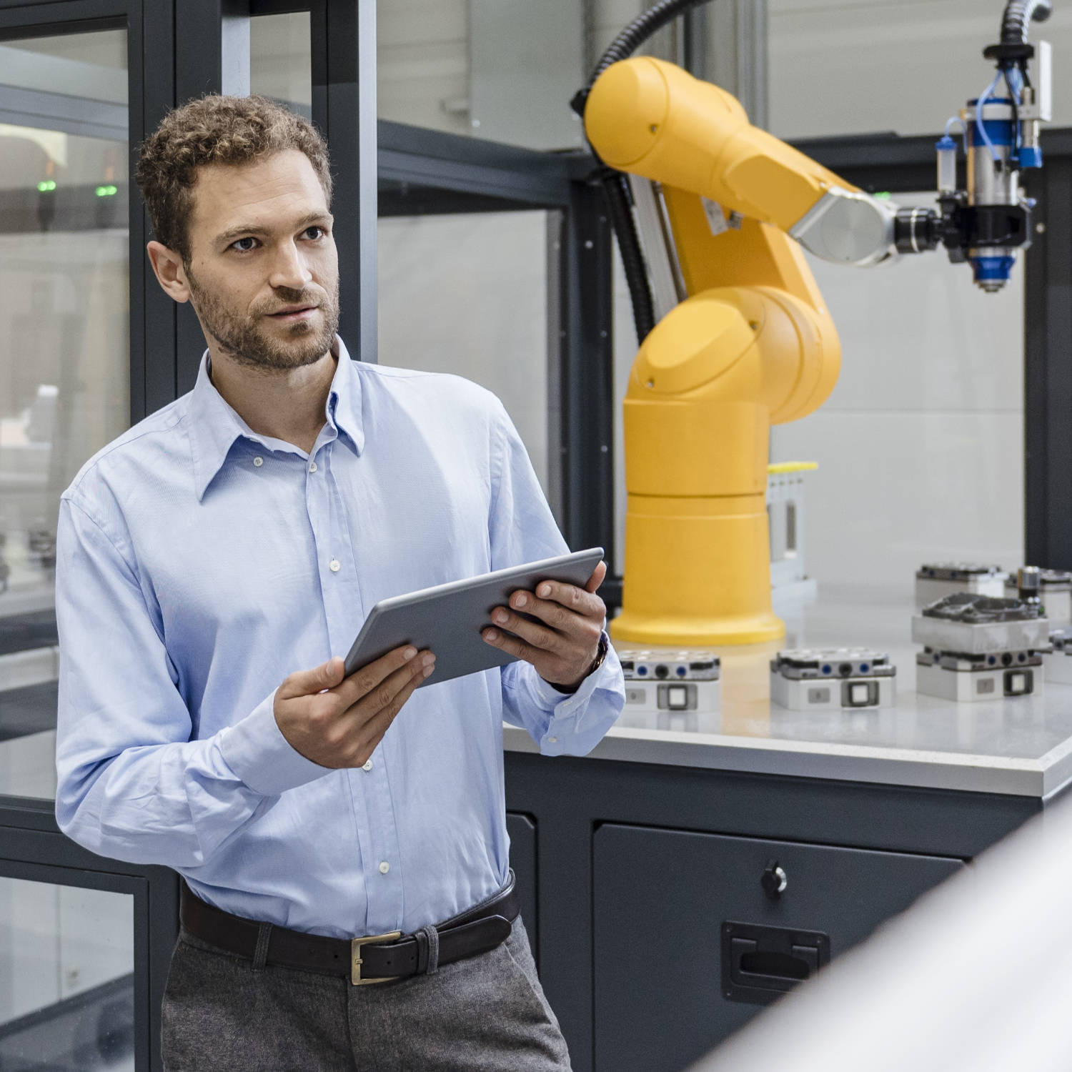 05. November - Gwerbler-Anlass Raiffeisen an der Limmat 05. November - Gwerbler-Anlass Raiffeisen an der Limmat