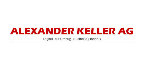 Alexander Keller