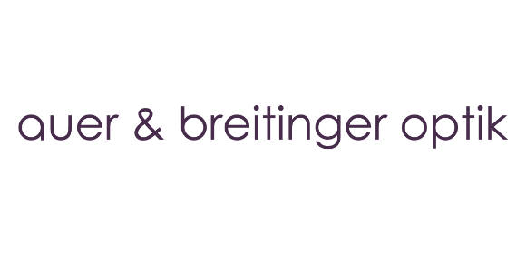 Auer & Breitinger Optik AG