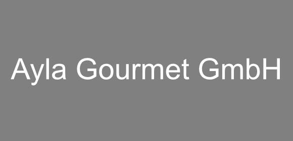 Ayla Gourmet GmbH