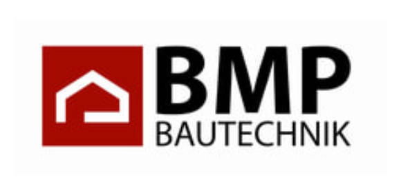 BMP Bautechnik GmbH