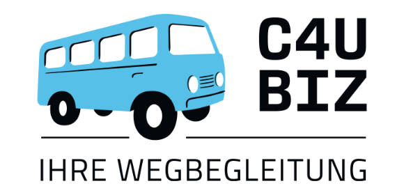 C4U-Biz Coni Eichenberger