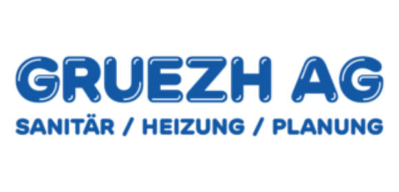 Gruezh AG