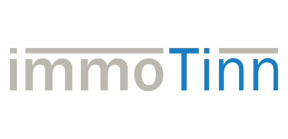 immoTinn AG