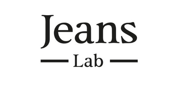 Zouiouich Handels/Jeans Lab