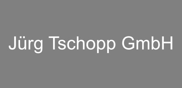 Jürg Tschopp GmbH 