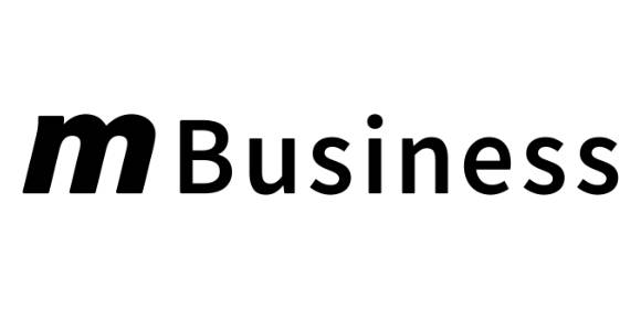 mBusiness GmbH