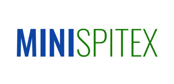 MINI Spitex GmbH