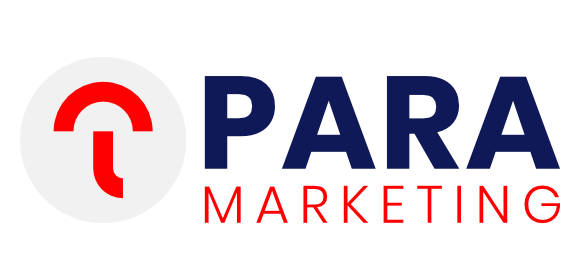 Para Marketing GmbH