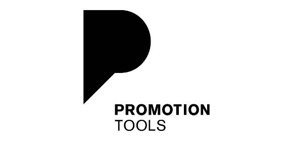 Promotion Tools AG