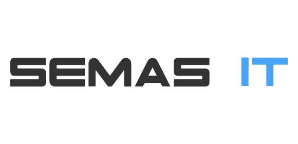 SEMAS IT AG