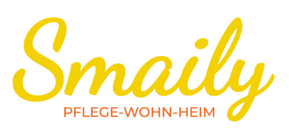 Pflege-Wohn-Heim Smaily GmbH