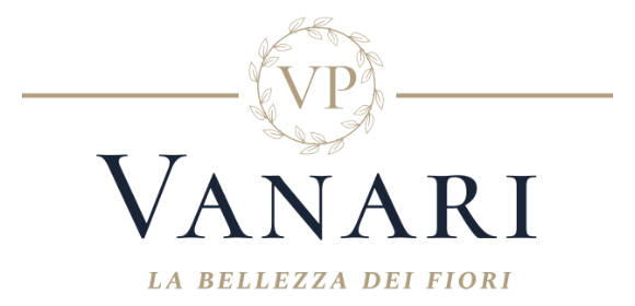 Vanari Valentina Portaluri