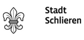 Logo Stadt Schlieren – Partnerorganisation des KMU & Gewerbe Schlieren