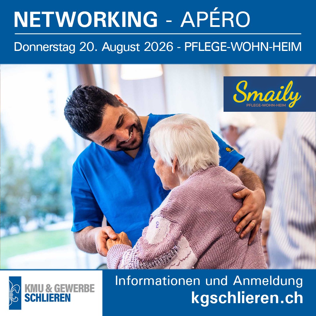 Infos & Anmeldung